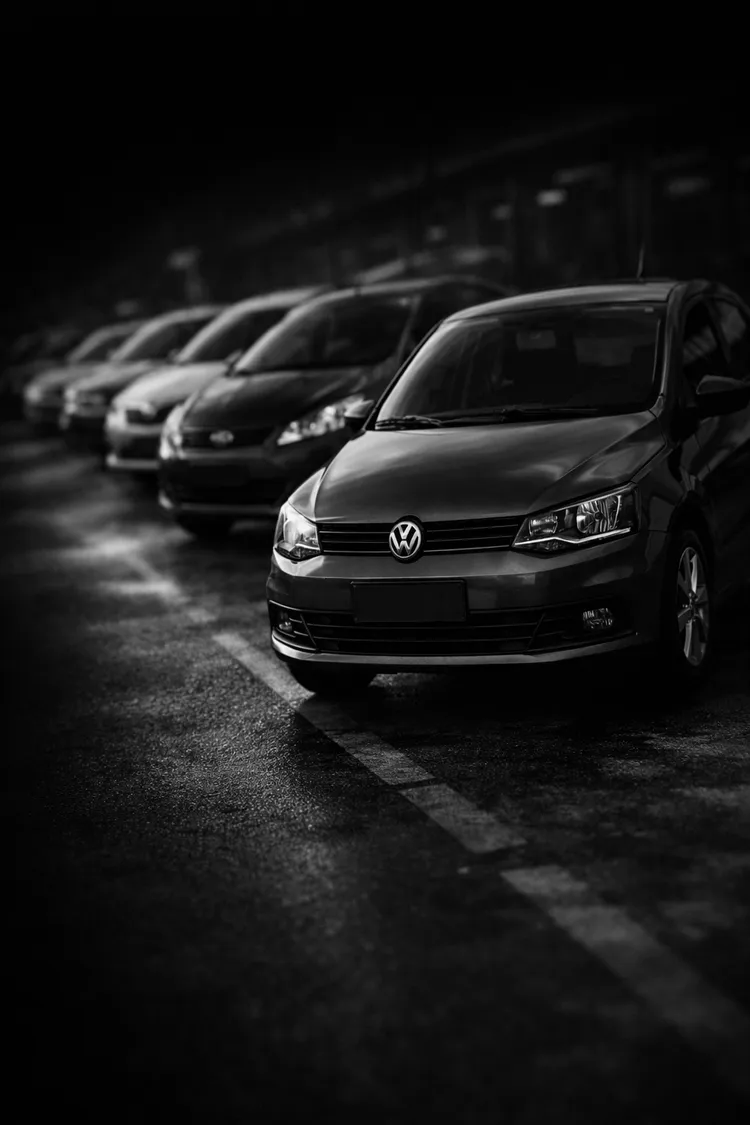 Verificación vehicular